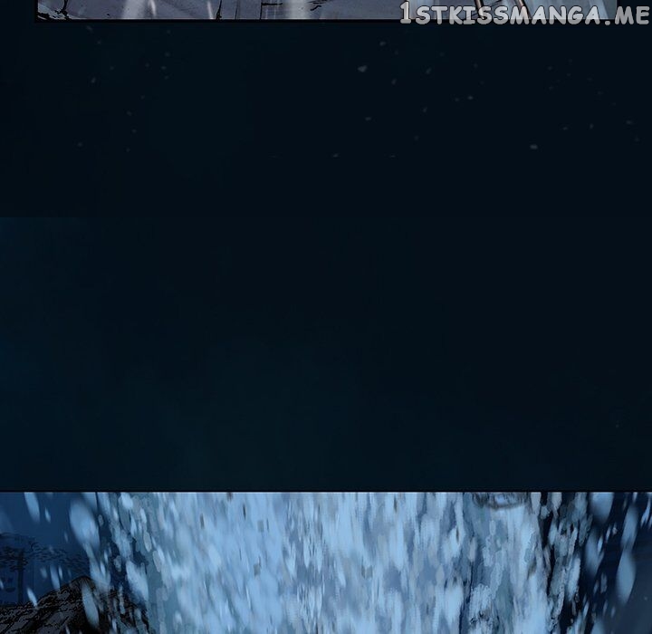 Leviathan, Chapter 96 image 095